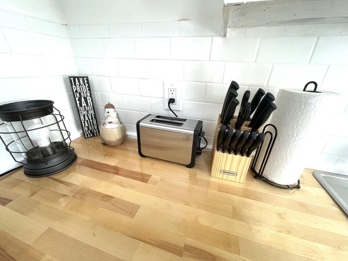 465 Gene Reed Rd Villa Birmingham Ngoại thất bức ảnh